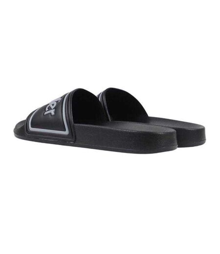 Claquettes Averell Homme Bleu Marine Wrangler