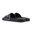 Claquettes Averell Homme Bleu Marine Wrangler-2