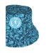 Mens Crest Bucket Hat Navy White Scotland-2