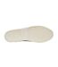 Mens Dobbs Brogues Navy POD-4