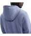 Veste À Capuche Sportswear Club Homme Bleu Indigo Nike-4
