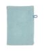 Cape de Bain Enfant & Gant de Toilette Mer Bleu-3