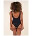 Maillot De Bain-4