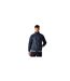 Mens Shorebay Iii Waterproof Jacket Navy Regatta-1