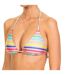 BFB-SEE Reggiseno 00CFZJ-0WACR women's bra