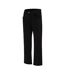 Jean Homme Noir Firetrap-3