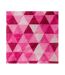 Cache-cou Rine Taille Unique Rose Hi-Tec-3