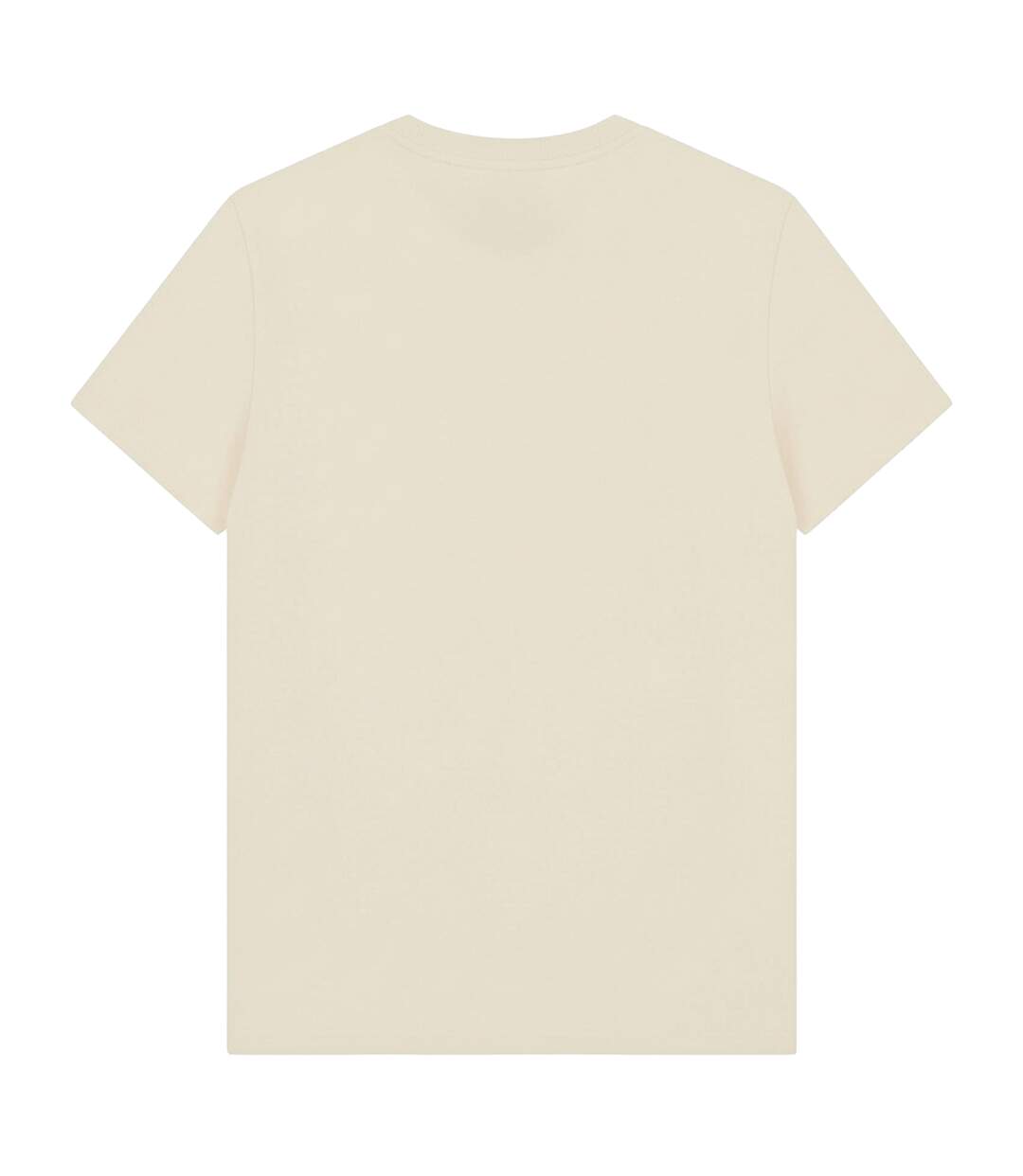 T-shirt Motif/style Universitaire Cincinnati Champs Adulte Avoine Park Fields-2