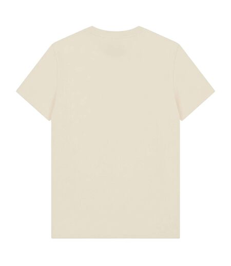 T-shirt Motif/style Universitaire Cincinnati Champs Adulte Avoine Park Fields