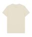 T-shirt Motif/style Universitaire Cincinnati Champs Adulte Avoine Park Fields-2
