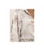Chemise gaze de coton motifs toile de jouy OLEA - Dona X Lisa-3
