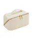 Boutique Open Flat Toiletry Bag One Size Oyster Bagbase-1