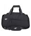 Sac De Sport Aw23abagu052 Taille Unique Noir 4F-1