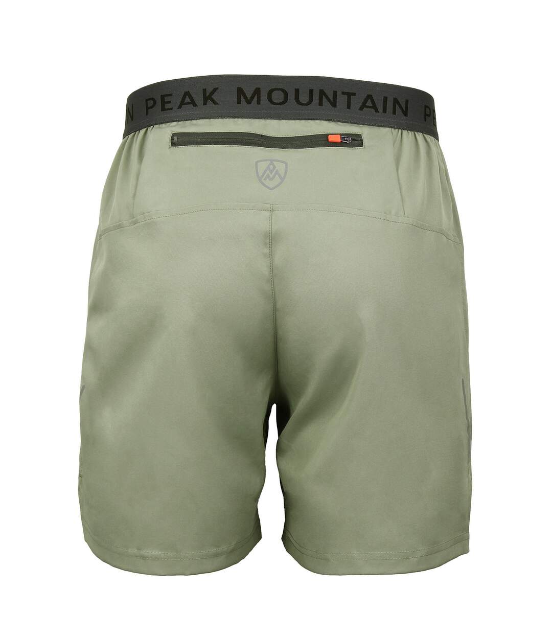 SHORT DE RUNNING TRAIL CRAN HOMME-3