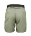 SHORT DE RUNNING TRAIL CRAN HOMME-3