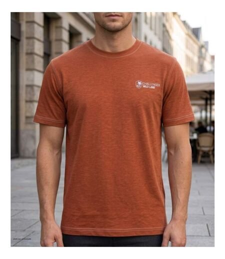 Tee - shirt SANCHO3