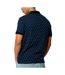 Polo Marine Homme Kaporal BOSCOE - 3XL-2