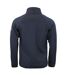 Blouson polaire homme CARISION