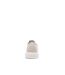 Baskets rose femme calvin klein jeans low lace-3