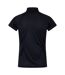 Polo Matrix Homme Noir Gray-Nicolls-2