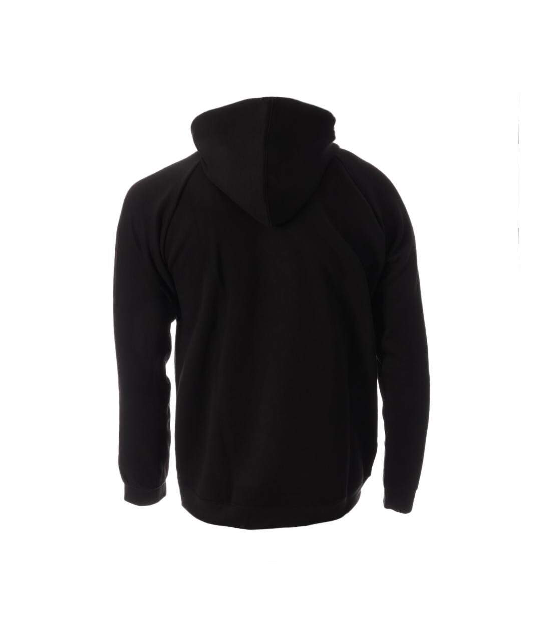 Sweat noir homme gotcha camfish - 3xl-2
