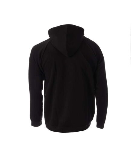 Sweat noir homme gotcha camfish - 3xl