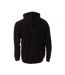 Sweat noir homme gotcha camfish - 3xl-2