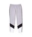Pantalon De Jogging Homme Gris Lacoste-2