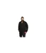 Haut Polaire D555 Russel Homme Noir Duke-1