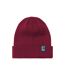 Bonnet Classic Bordeaux Neutral-1