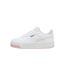 Basket Basse à Lacets Puma Junior Carina Street Holo 2