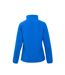 Veste Femme Bleu Roi Result Genuine Recycled-2