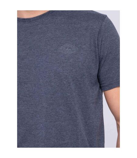 T-shirt col rond pur coton NARDI