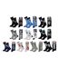 Chaussettes Licence - Pack de 10-3