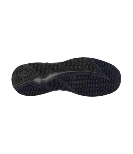Baskets Gecko Lite Homme Gris 4F