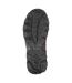 Bottines De Marche Adventurer Femme Bordeaux Mountain Warehouse-4