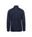 Pull Yosemite Homme Bleu Marine Chiné Stormtech-2