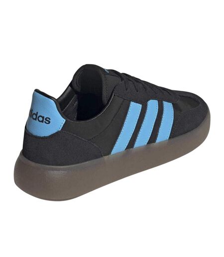 Baskets Barreda Decode Homme Noir Adidas