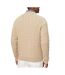 Pull nude homme tommy hilfiger classic-2