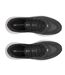Mens Running Shoes Black White Under Armour-3