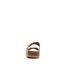 Sandales camel femme chattawak orphee-3