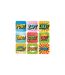 Jeu du Memory Géant 30 Cartes 20cm Multicolore-1