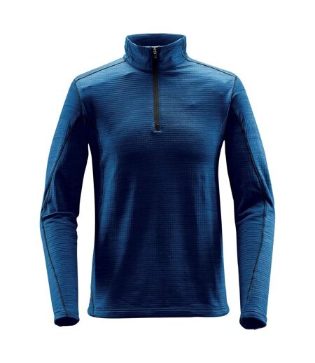 Haut Thermique Homme Océan Stormtech