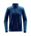 Haut Thermique Homme Océan Stormtech-2