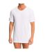 Pack-2 short-sleeved undershirt 2S87902163 man