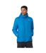 Doudoune Matelassée H4z22 Homme Bleu 4F-1