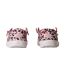 Mocassin Enfant à Lacets Hey Dude Wendy Y Getaway Lace-4