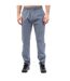 Pantalon Limatar Homme Bleu Duck And Cover-1