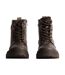 Bottines à Lacets The Divine Factory-5