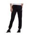 Jogging noir mixte adidas gm5526-1